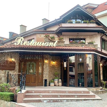 ,,Адела”-Апартамент За Гости Velingrado Exterior foto